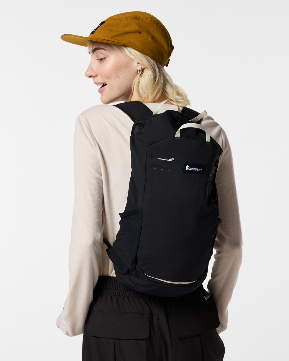 Empacable 16L Daypack