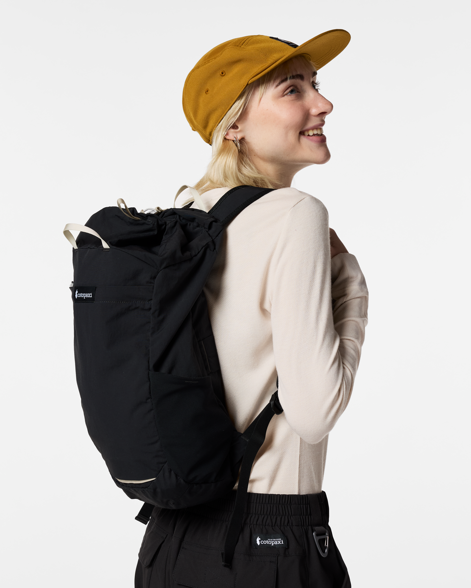 Empacable 16L Daypack