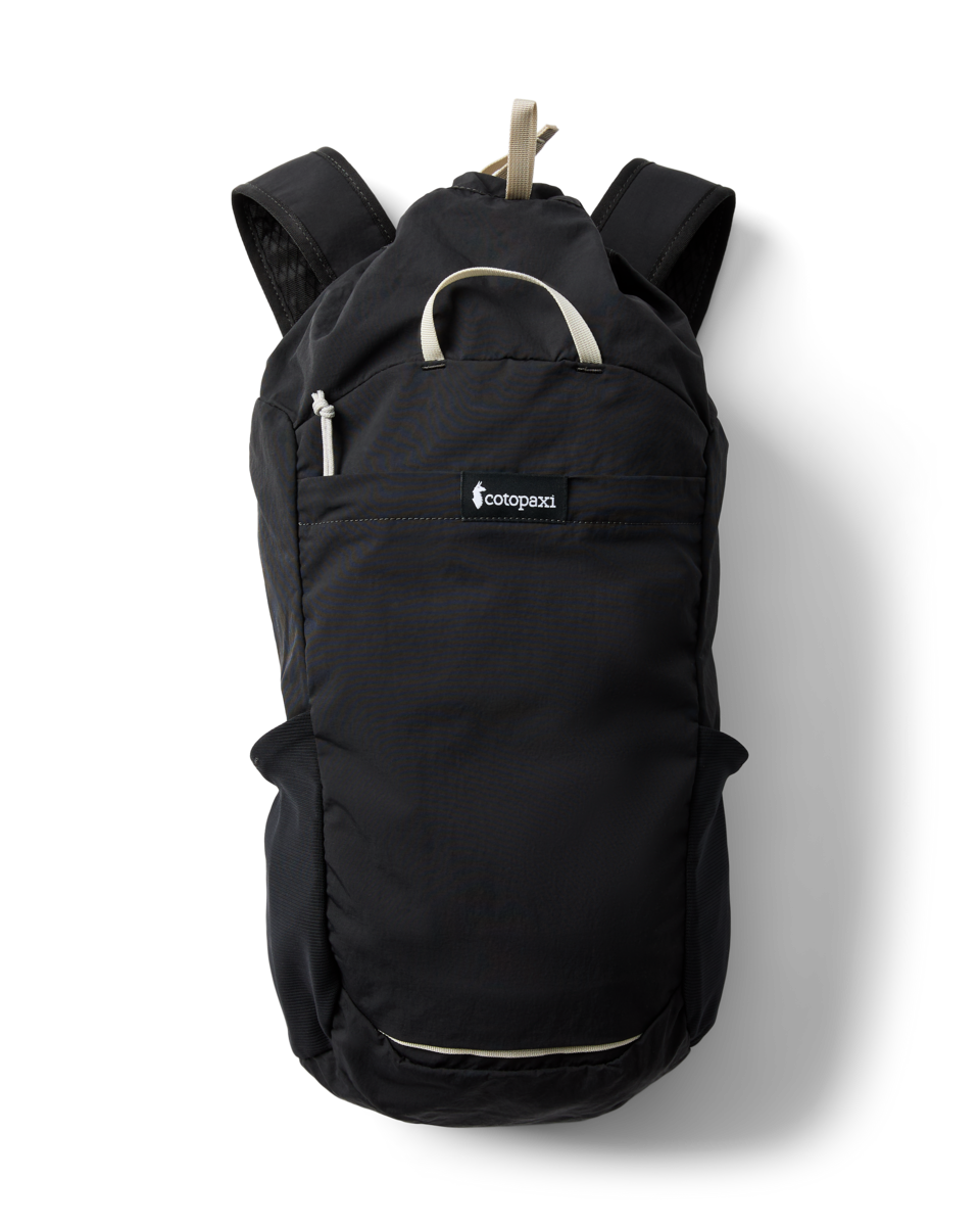Empacable 16L Daypack