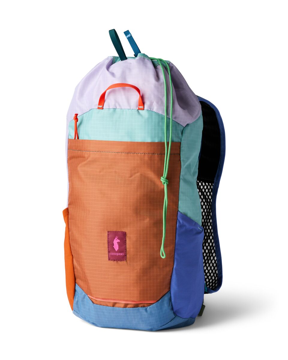 Empacable 16L Daypack - Del Día