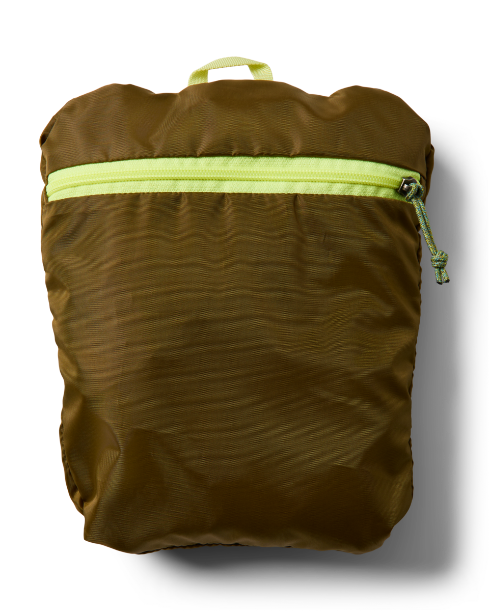 Empacable 16L Daypack