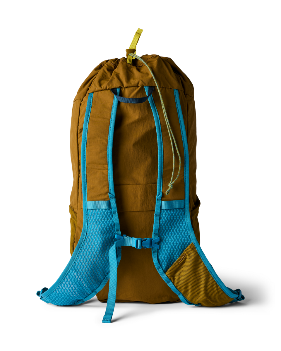 Empacable 16L Daypack