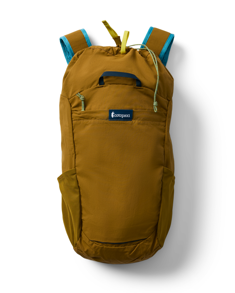 Empacable 16L Daypack