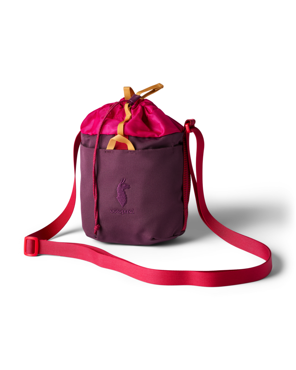 Todo 3L Bucket Bag