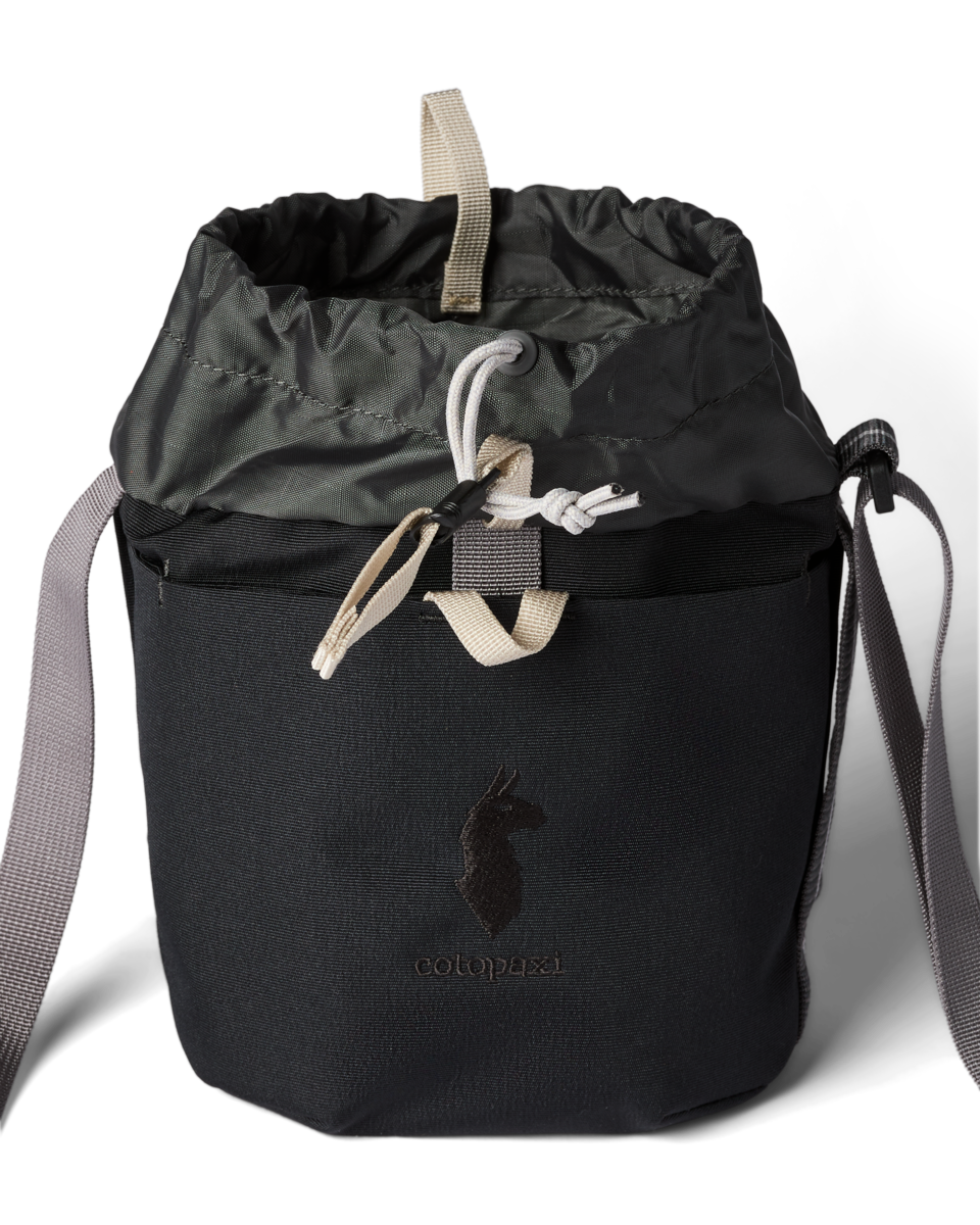 Todo 3L Bucket Bag