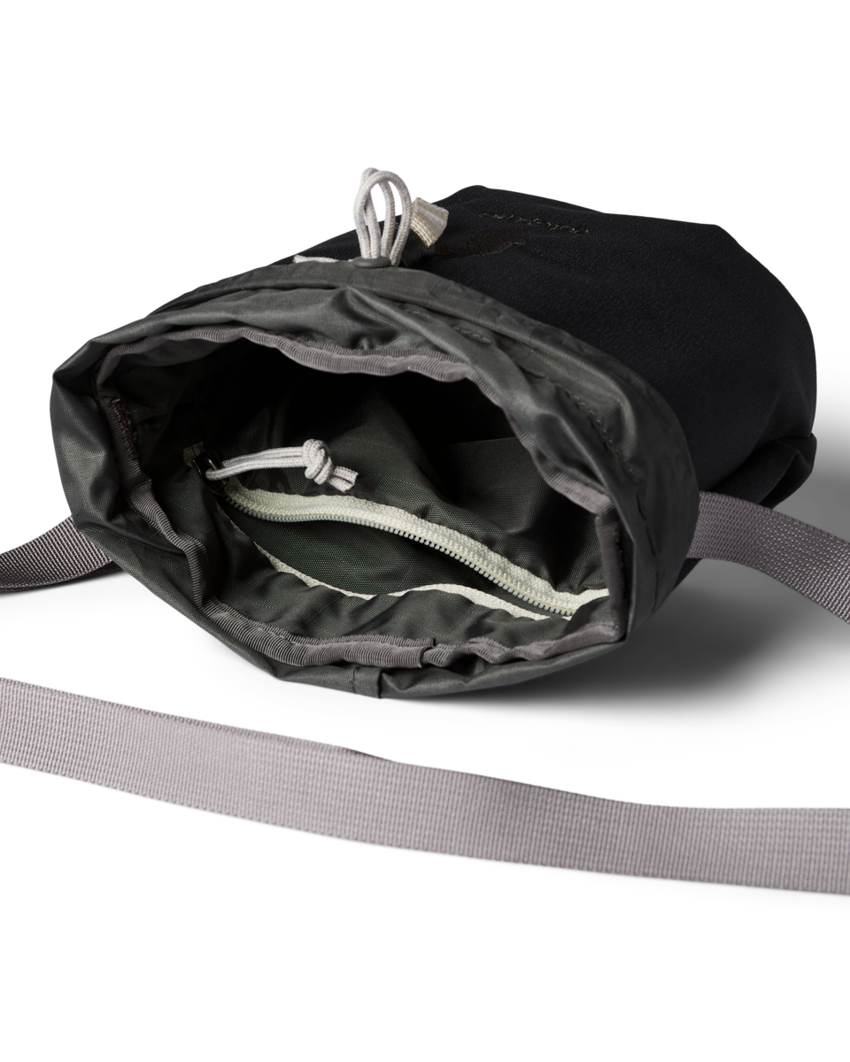 Todo 3L Bucket Bag