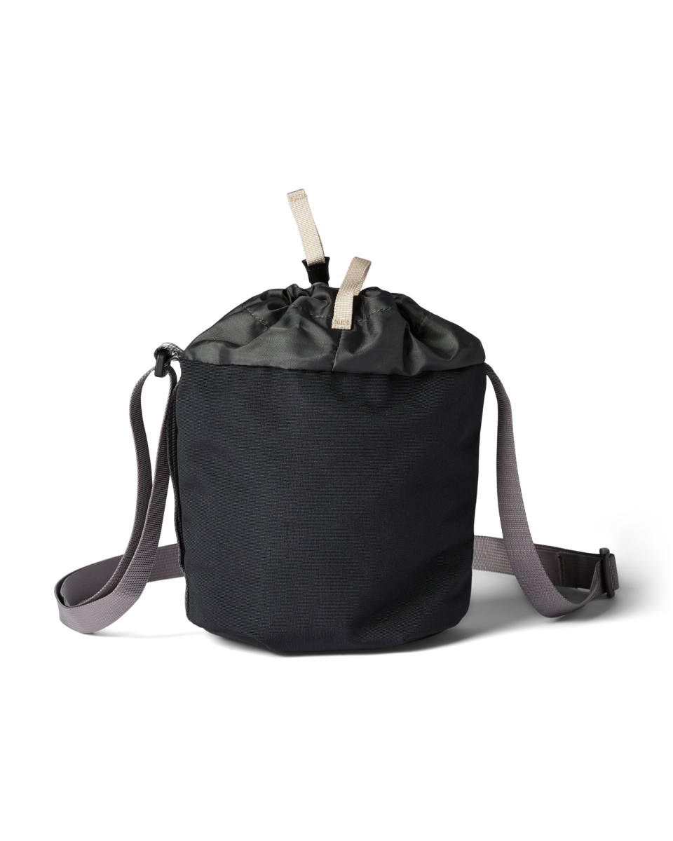 Todo 3L Bucket Bag