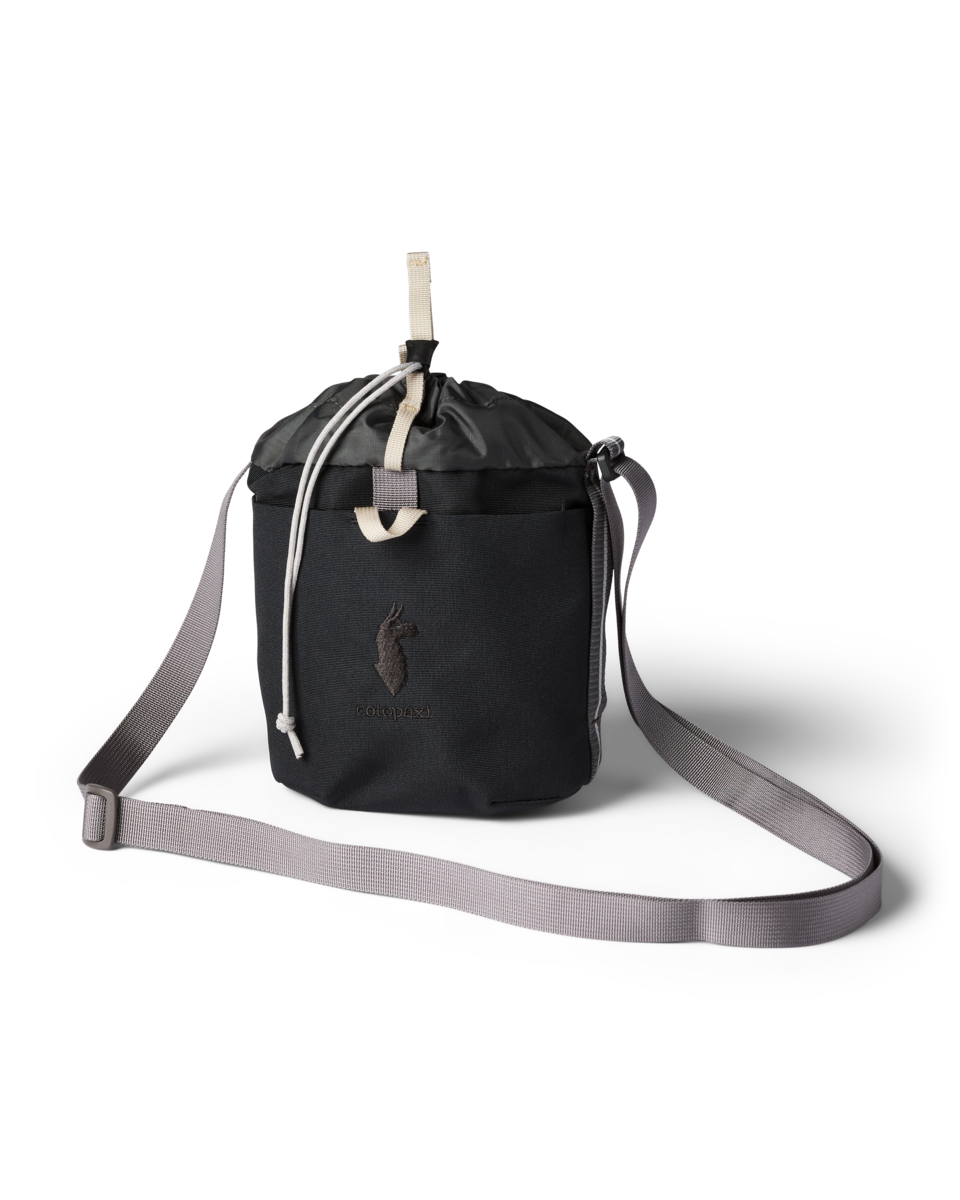 Todo 3L Bucket Bag