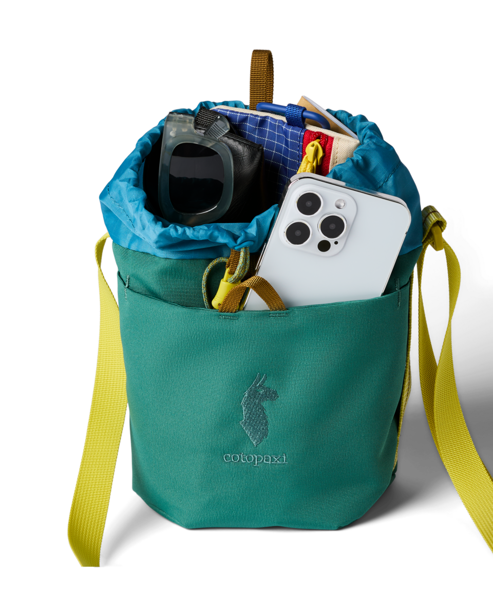 Todo 3L Bucket Bag