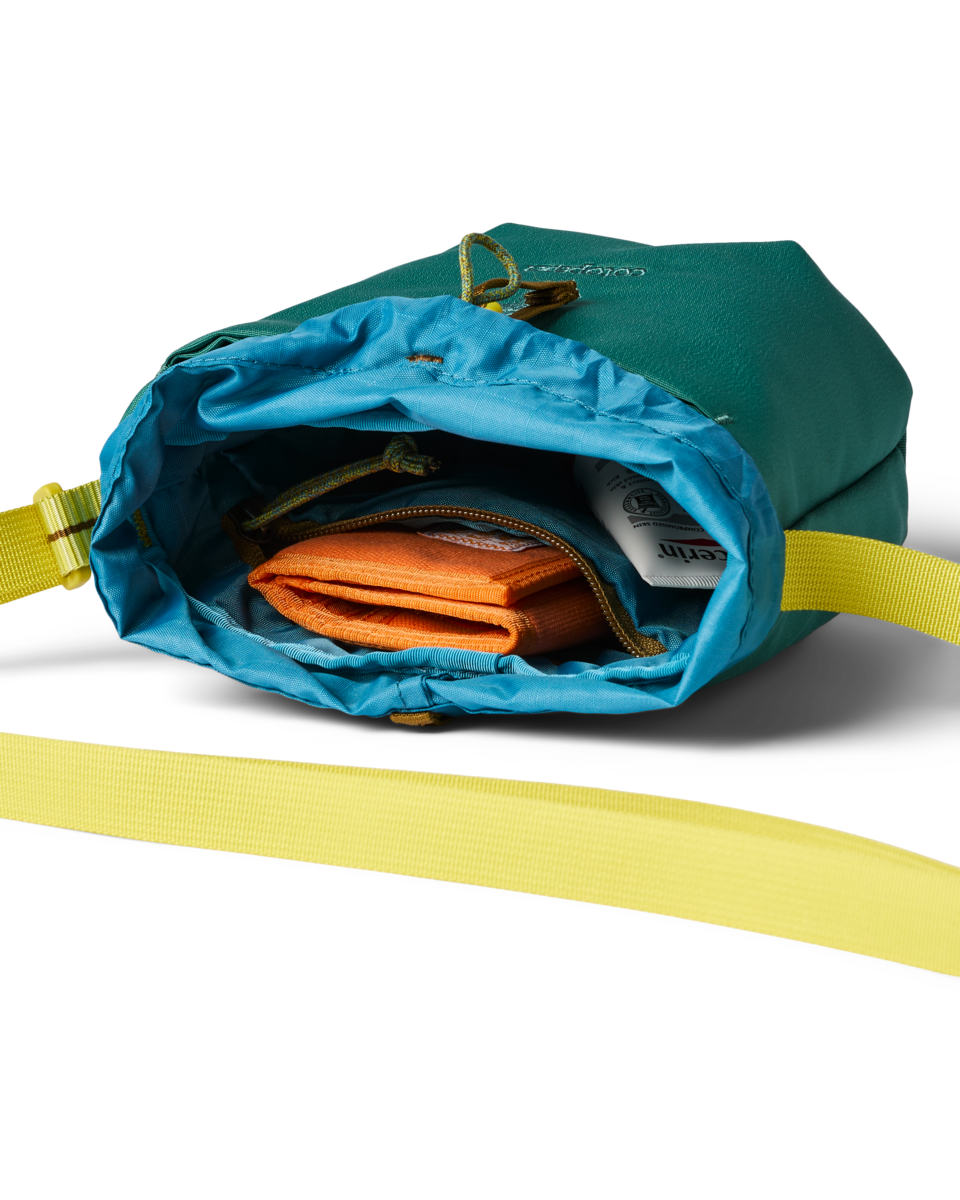 Todo 3L Bucket Bag
