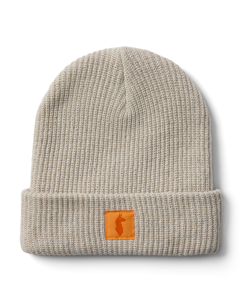 Wharf 2.0 Beanie