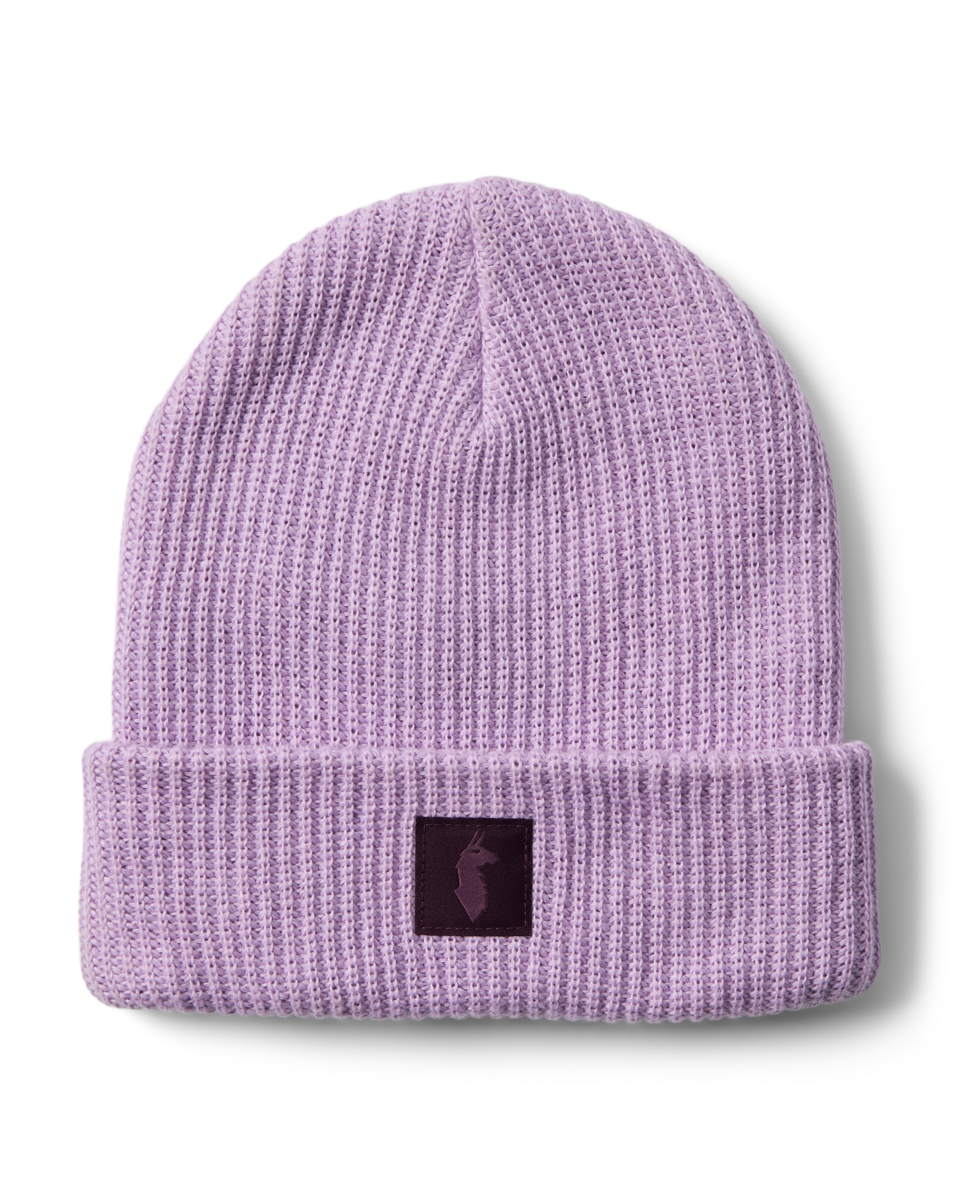 Wharf 2.0 Beanie