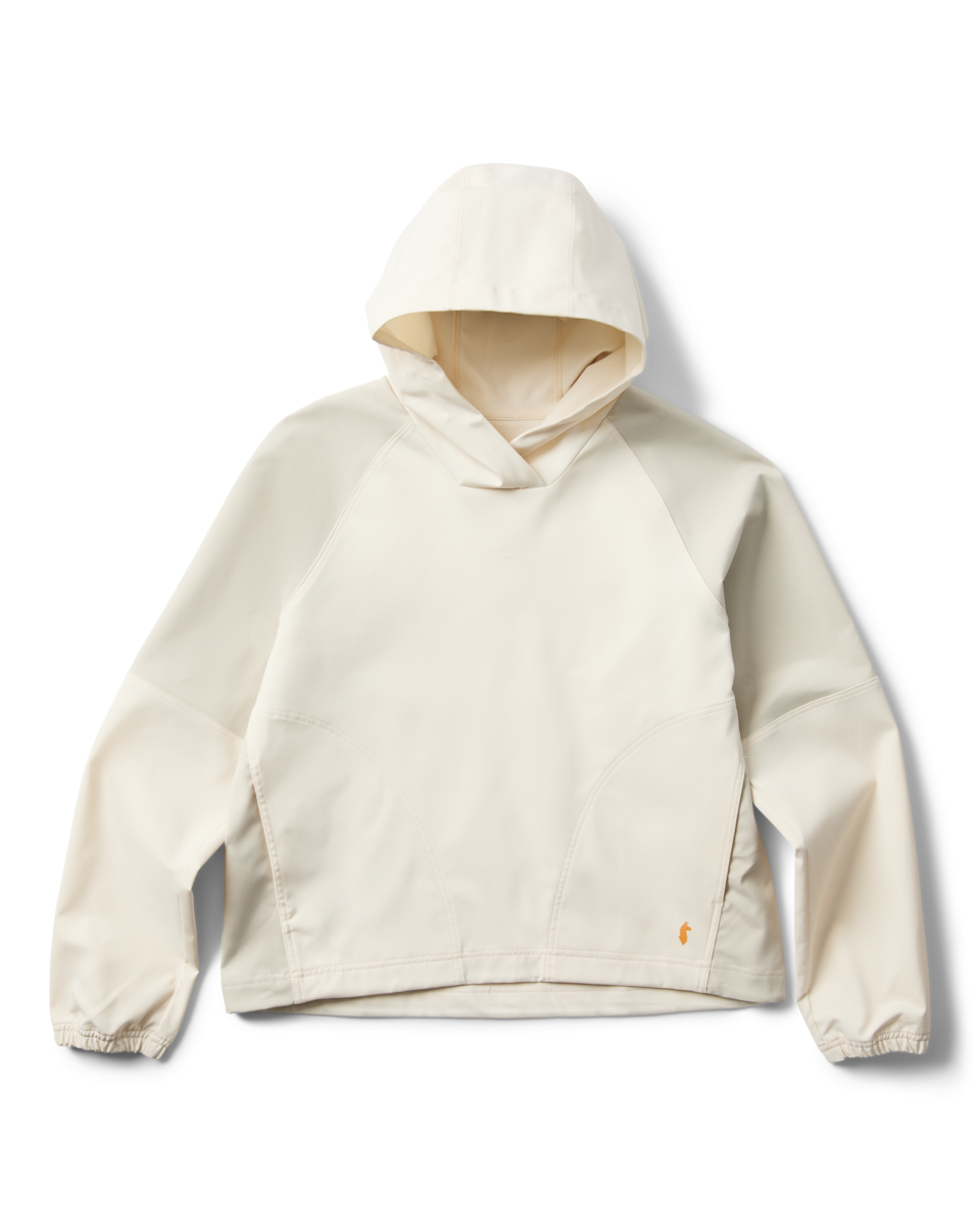Women's Adelante Hoodie