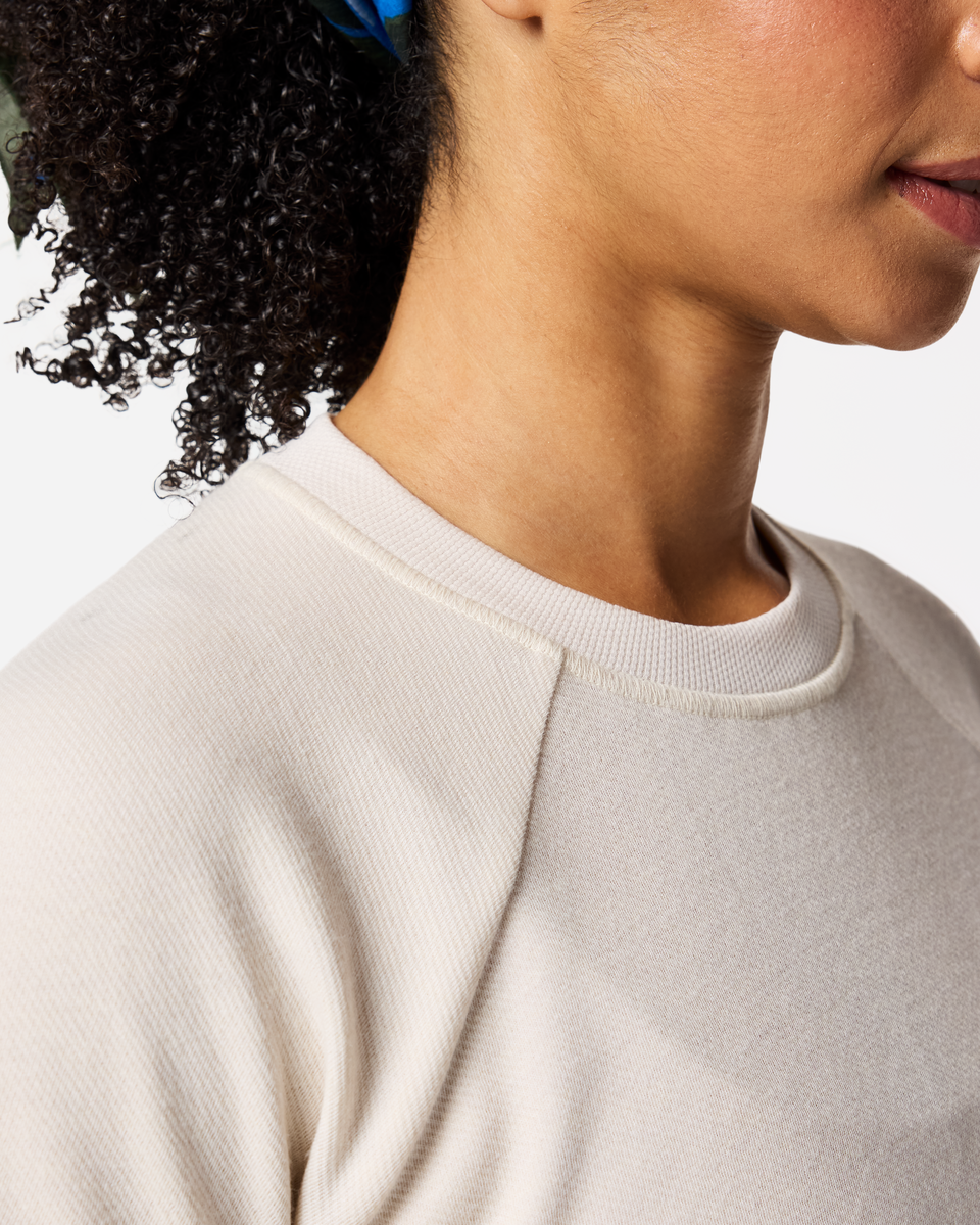 Women's Perenne Short-Sleeve Shirt