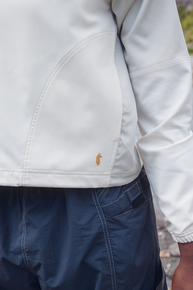 Women's Adelante Hoodie