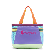Allpa 30L Gear Hauler Tote - Del Día - del-dia