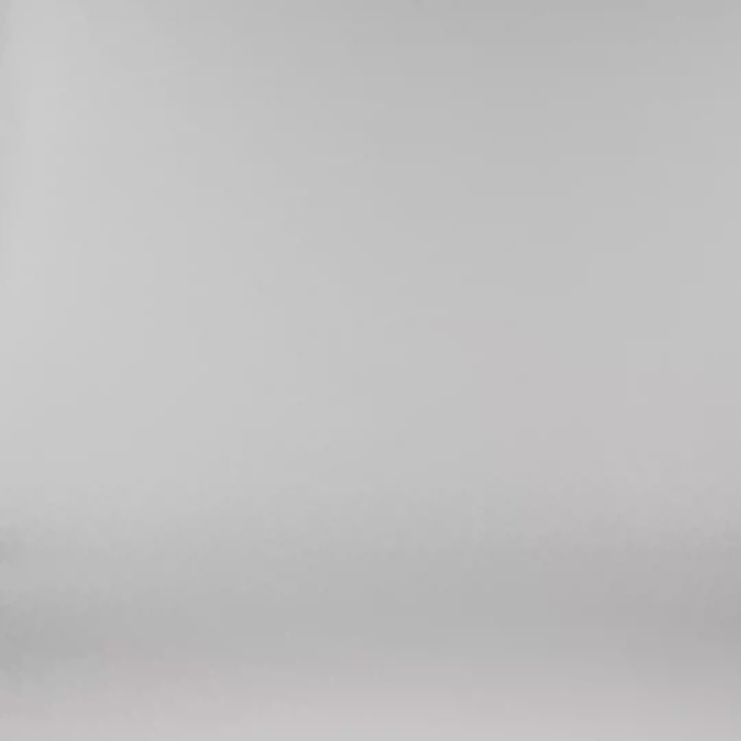 Allpa 30L Gear Hauler Tote