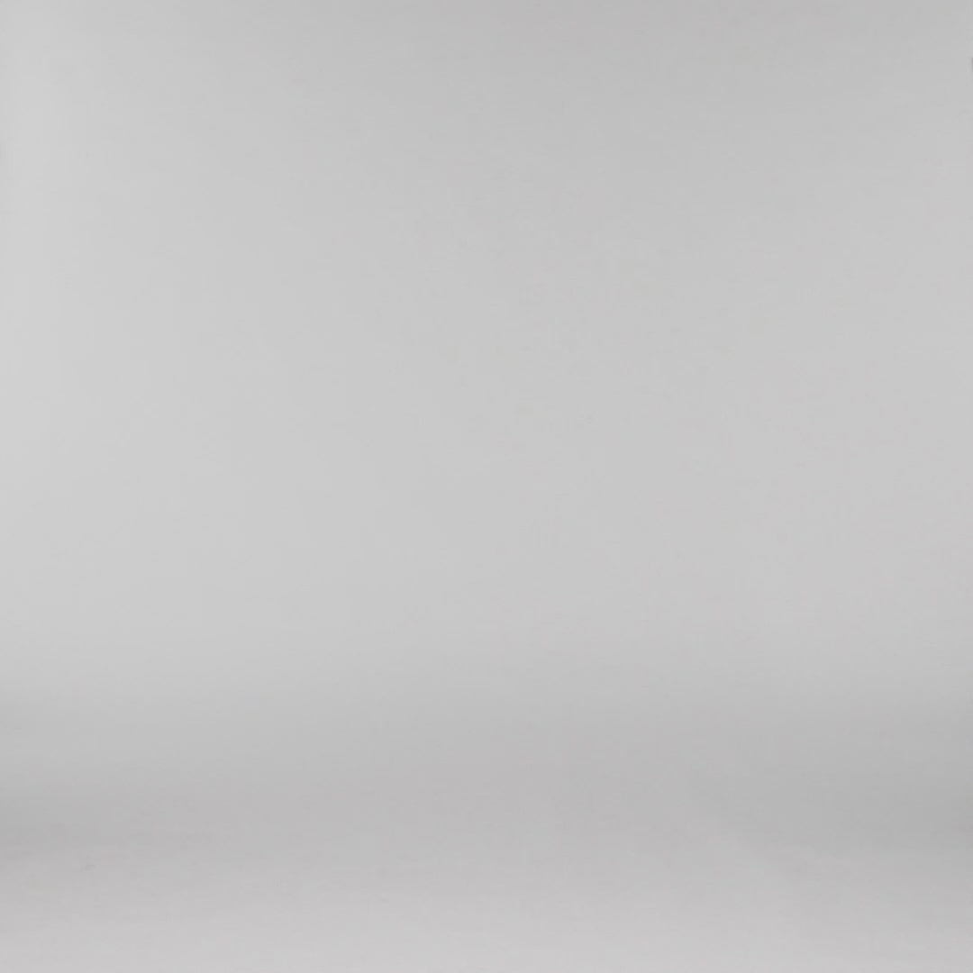 Tolima Short Women's