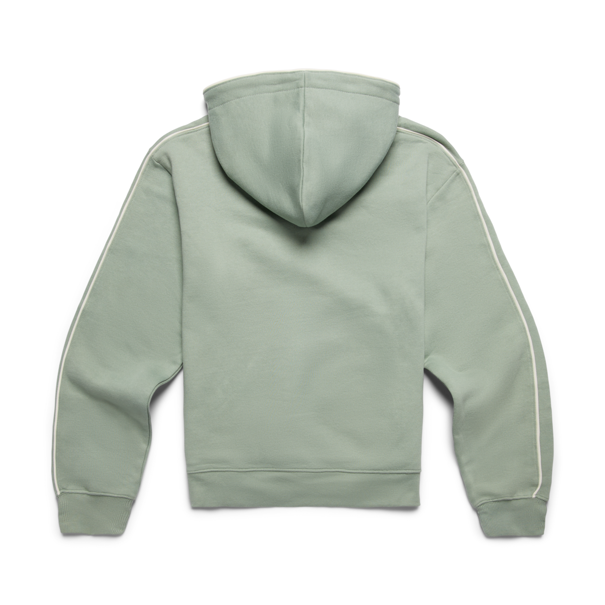Do Good Pullover Hoodie - Women's