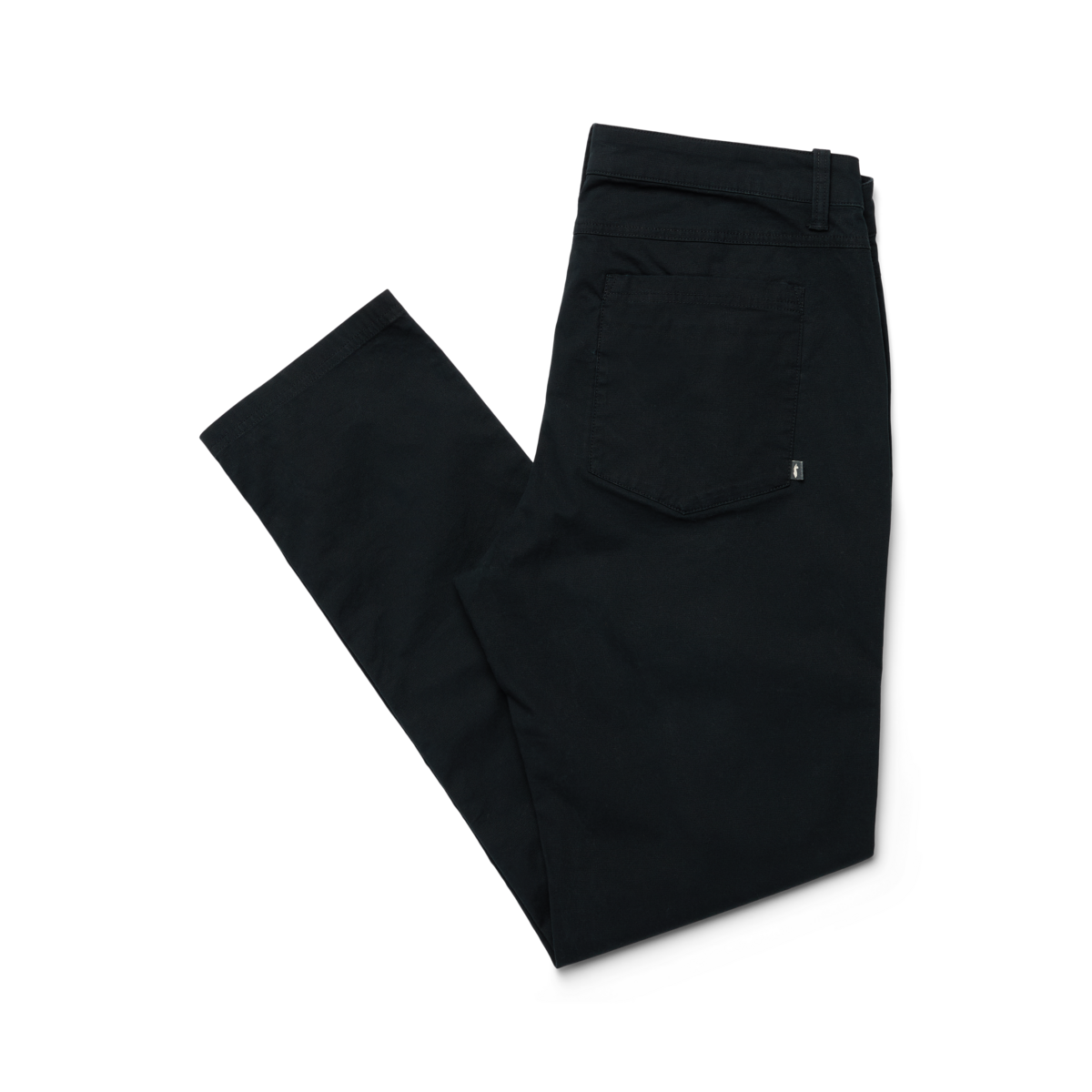 Ambato Pant - Mens