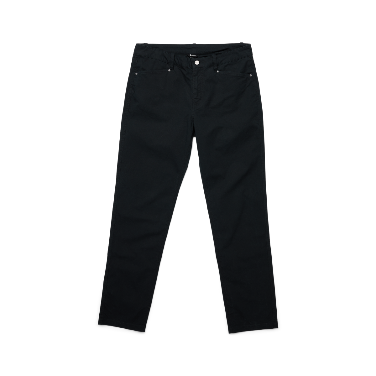 Ambato Pant - Mens