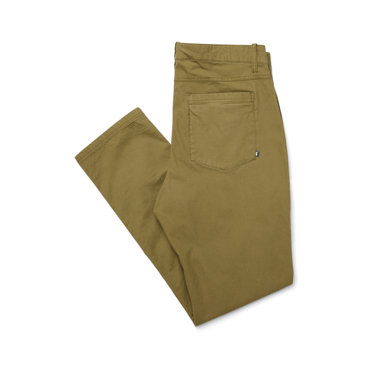 Ambato Pant - Mens