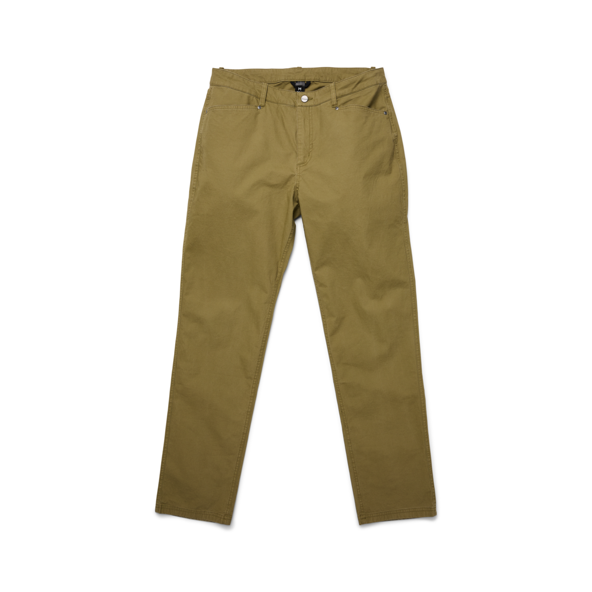 Ambato Pant - Mens