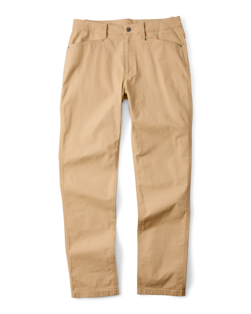 Ambato Pant-Mens
