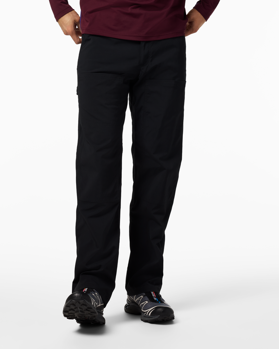Men's Coraje Tech Utility Pant
