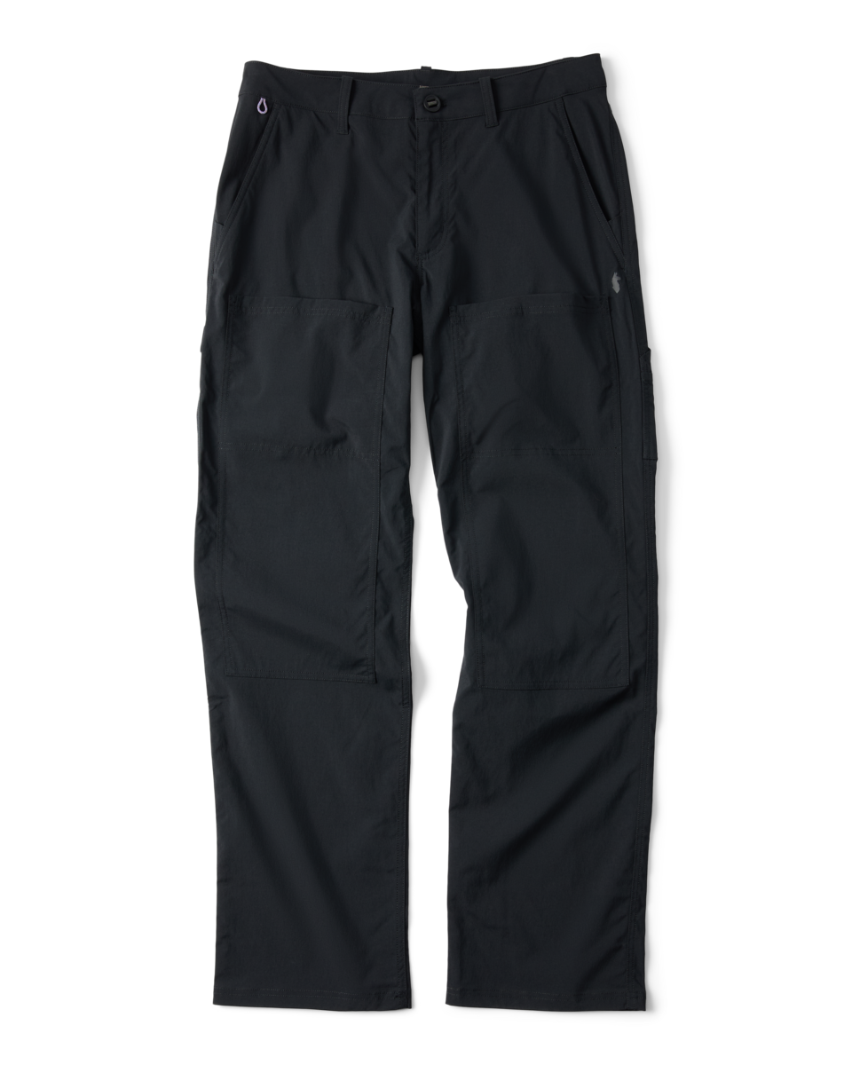 Men's Coraje Tech Utility Pant