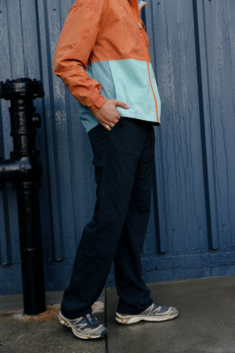 Men's Coraje Tech Utility Pant
