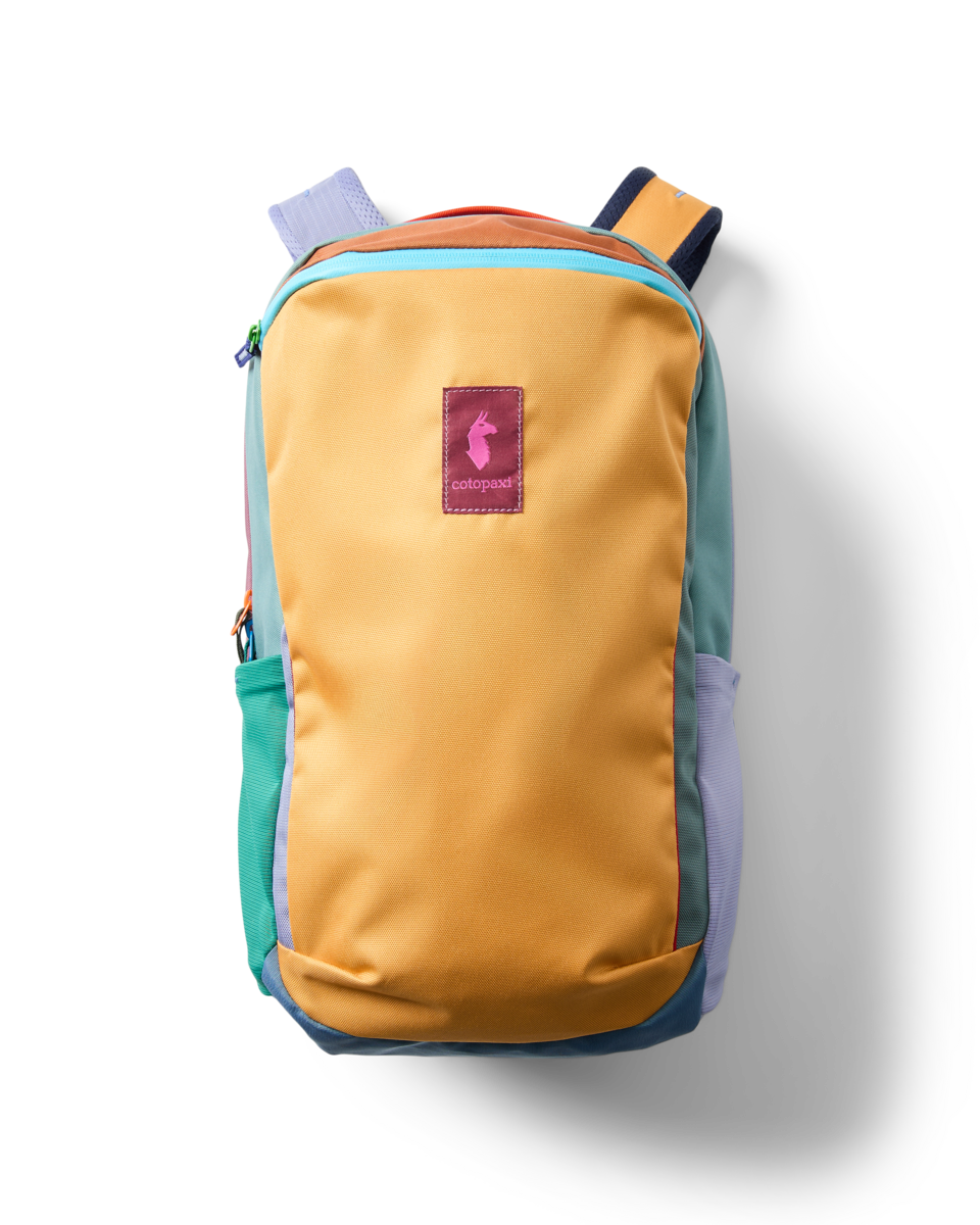 Allpa 18L Daypack - Del Día