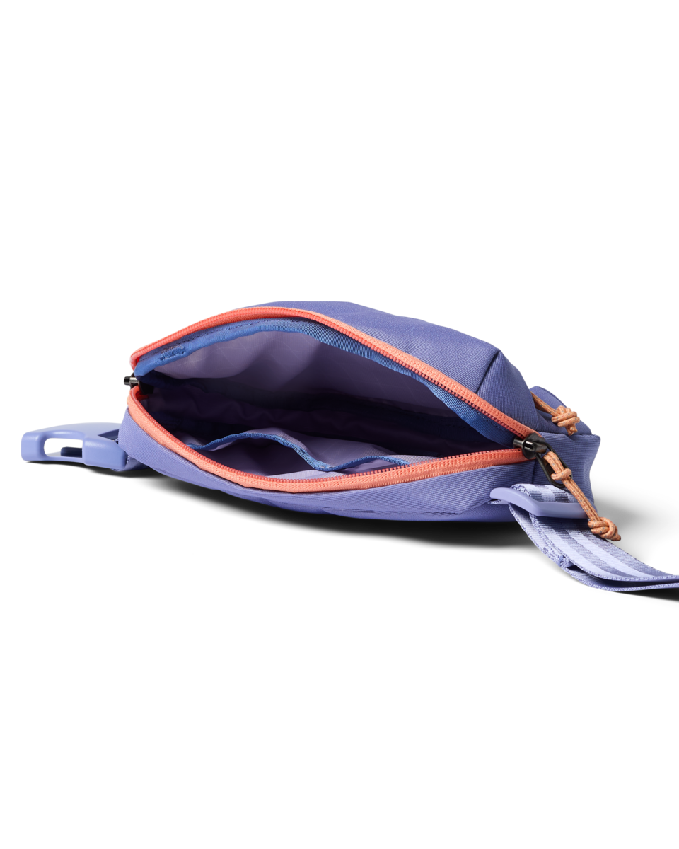 Todo 2L Hip Pack Cada Día