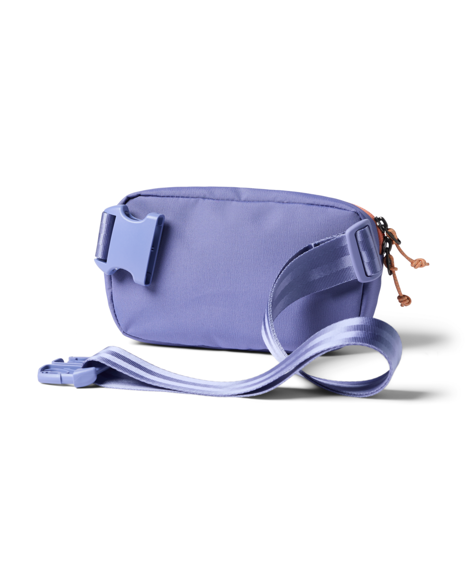 Todo 2L Hip Pack Cada Día