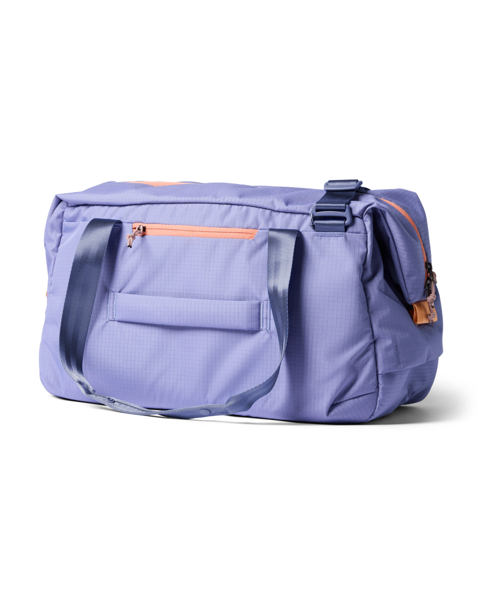 Viaje 35L Travel Duffel