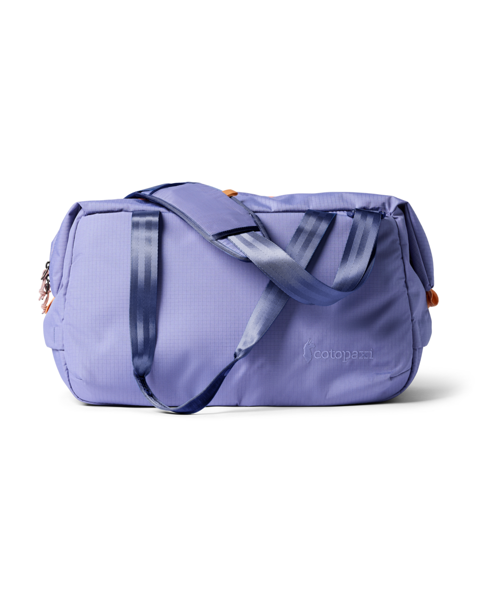 Viaje 35L Travel Duffel