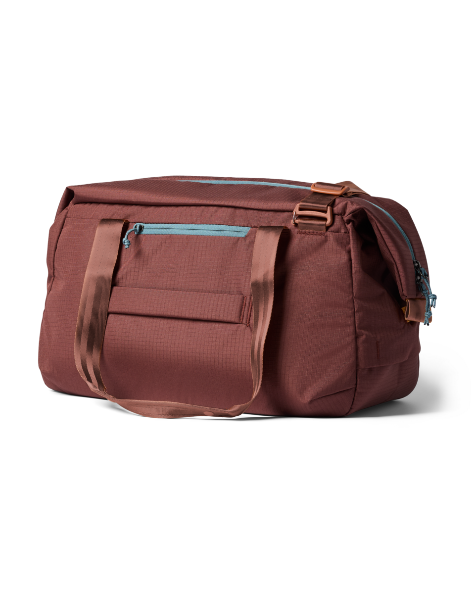 Viaje 35L Travel Duffel