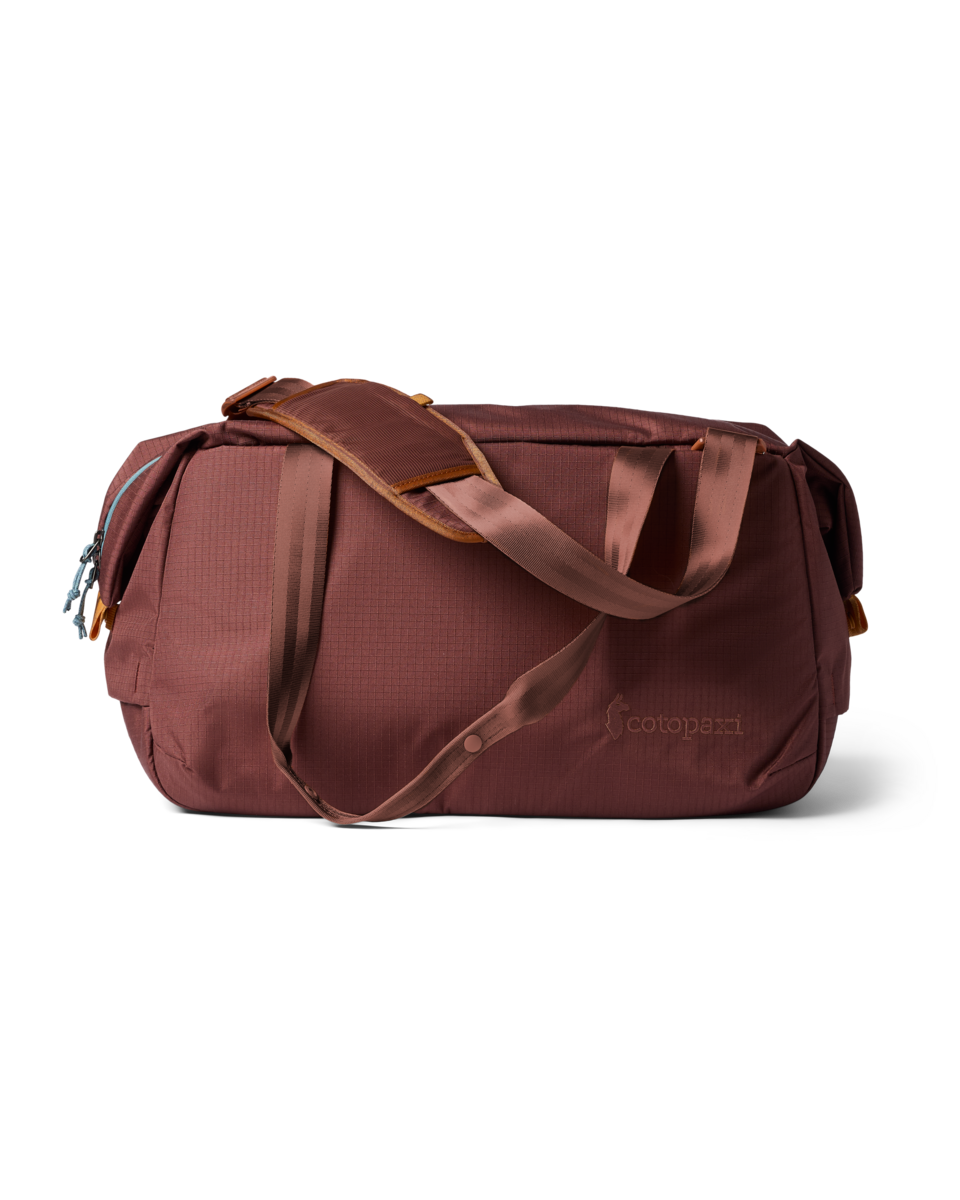 Viaje 35L Travel Duffel
