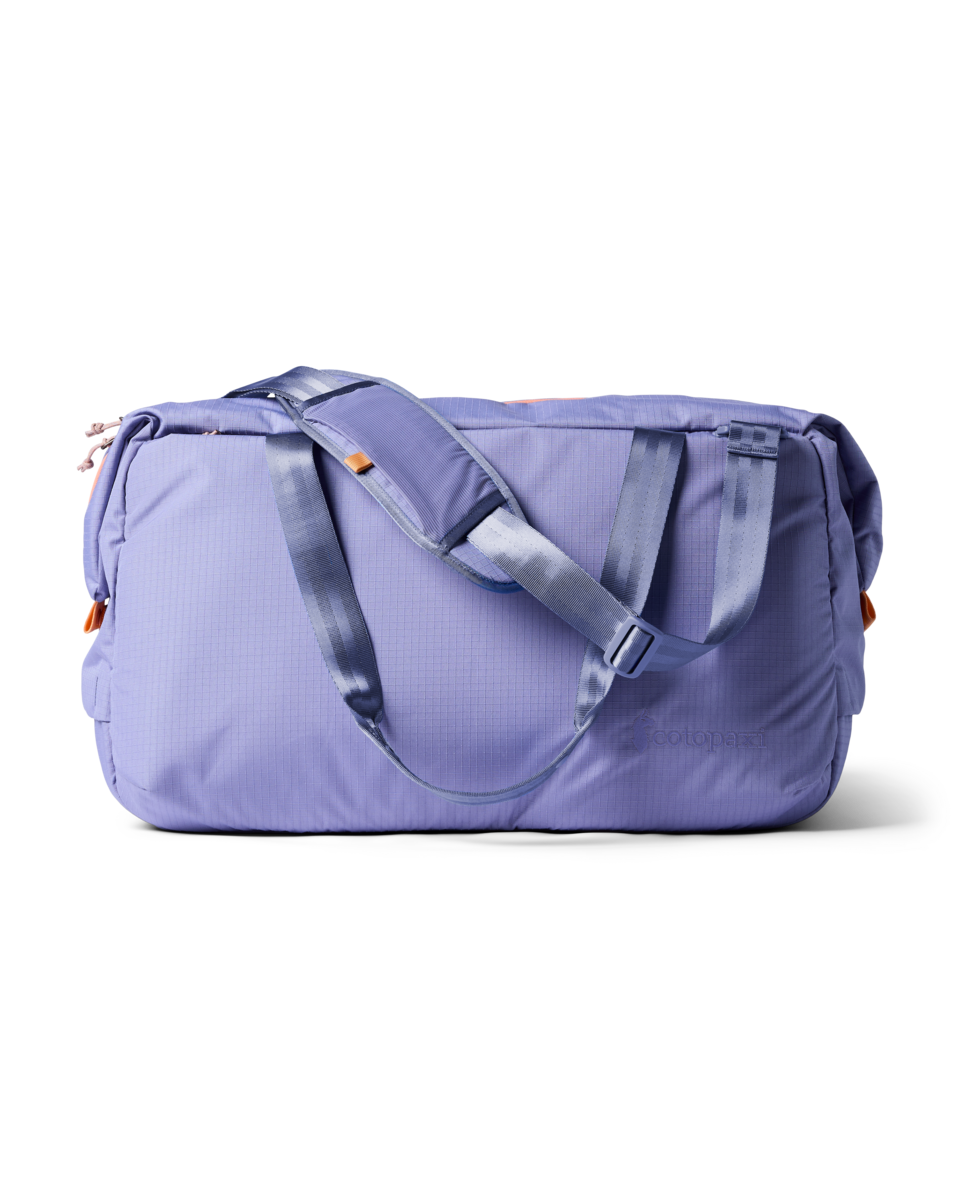 Viaje 45L Travel Duffel