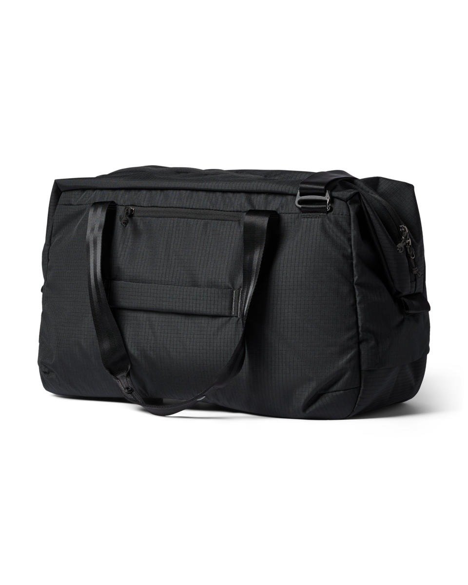 Viaje 45L Travel Duffel