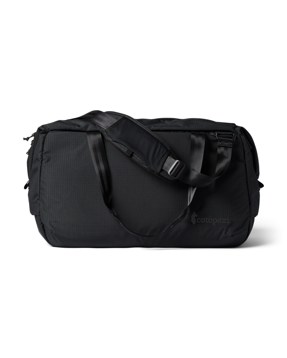 Viaje 45L Travel Duffel