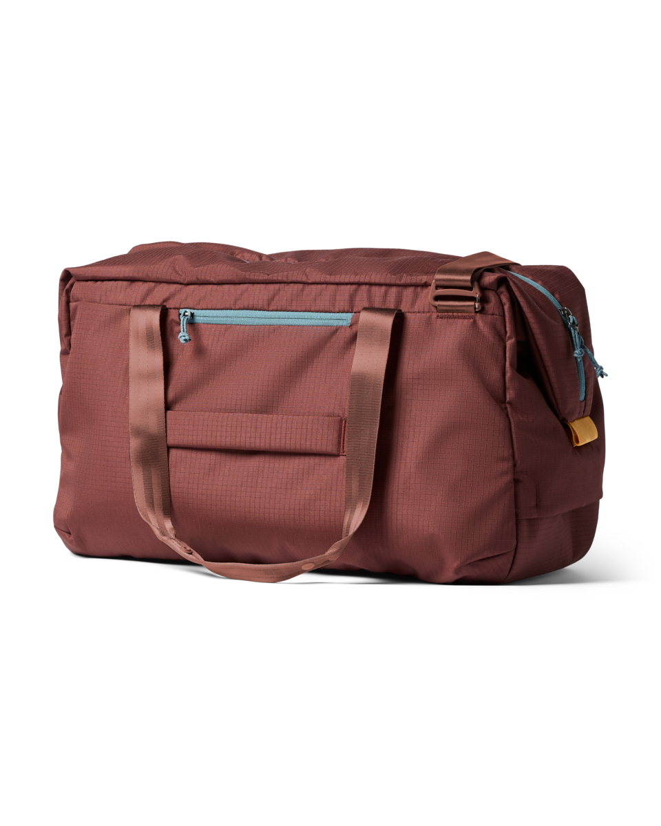 Viaje 45L Travel Duffel