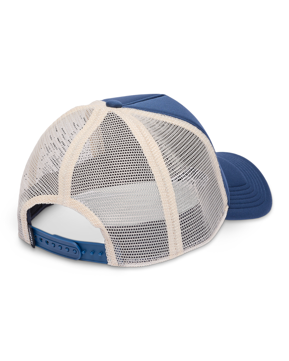 Vintage Trucker Hat
