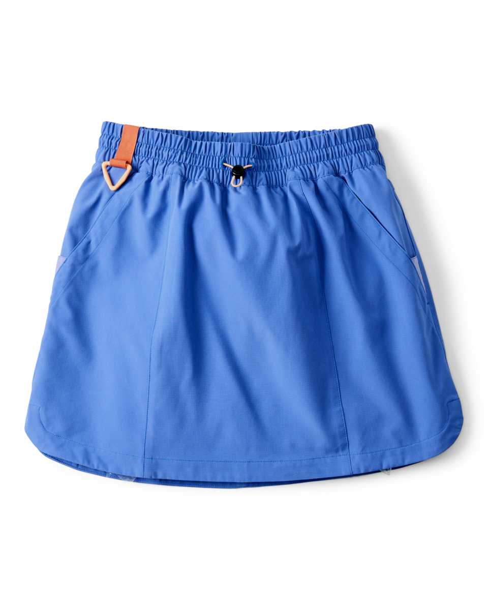 Losdos Skirt - Womens