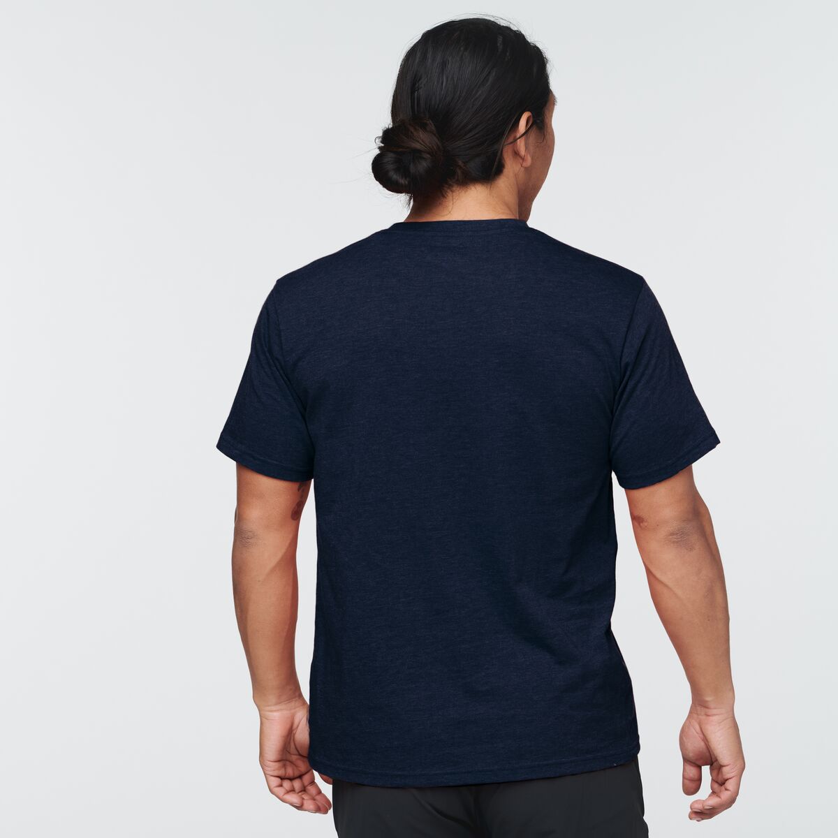 Do Good T-Shirt - Men's
