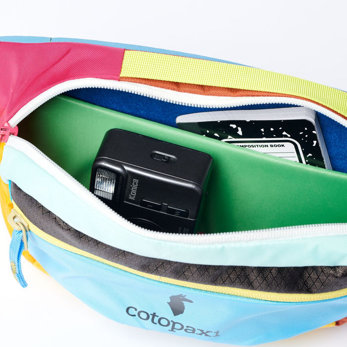 バッグ cotopaxi KAPAI 3L HIP PACK compass1736576004.jpg