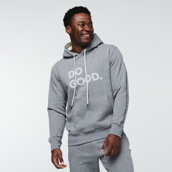 Good pullover hotsell hoodies