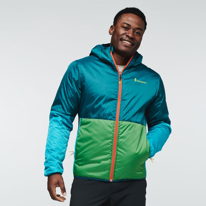 Windbreaker full deals zip