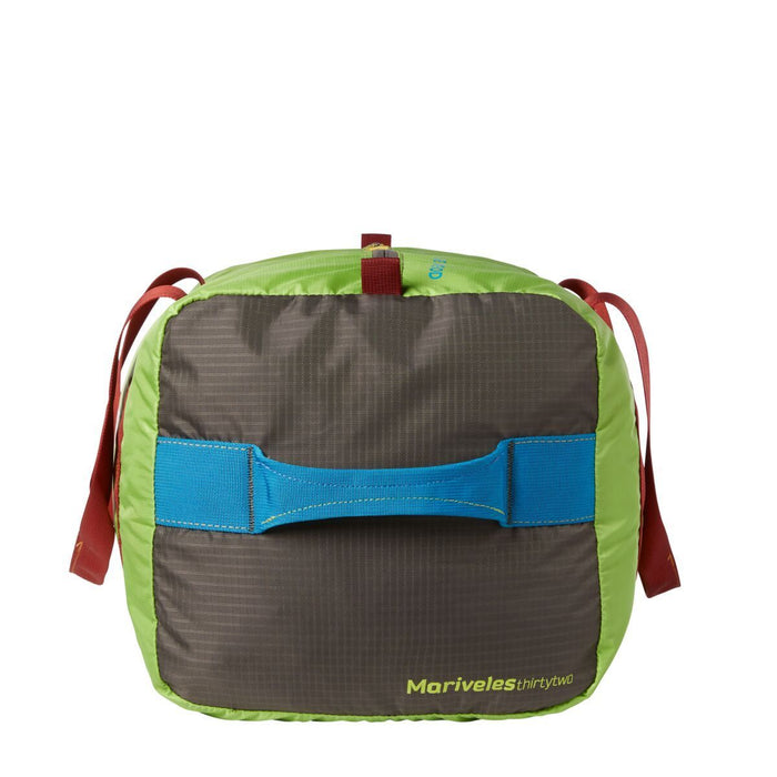 COTOPAXI MARIVELES 32L DUFFEL BAG デルディア Cotopaxi Duffle Mariveles 32L Del Dia