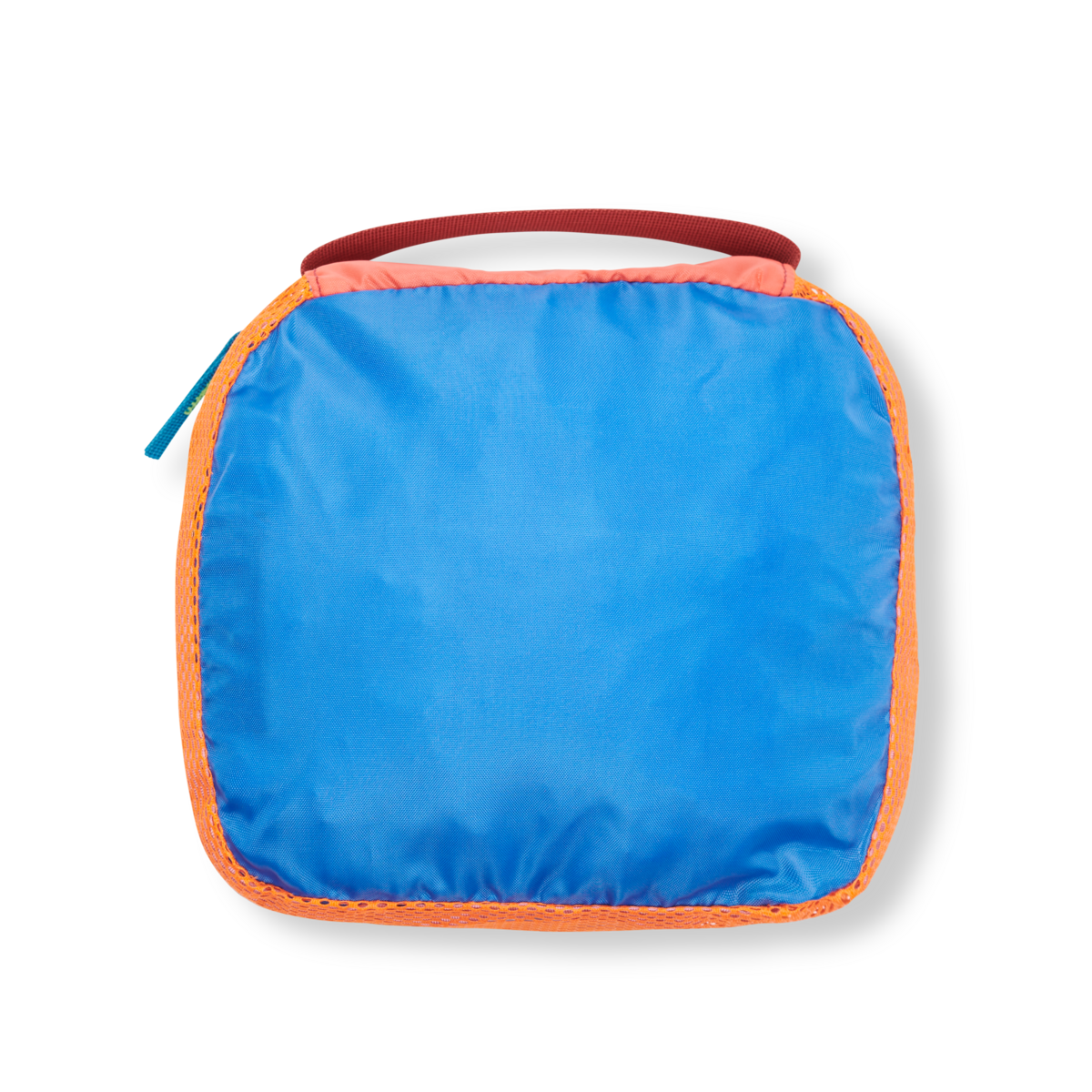 Cubo Uno - Small Packing Cube, Del Dia